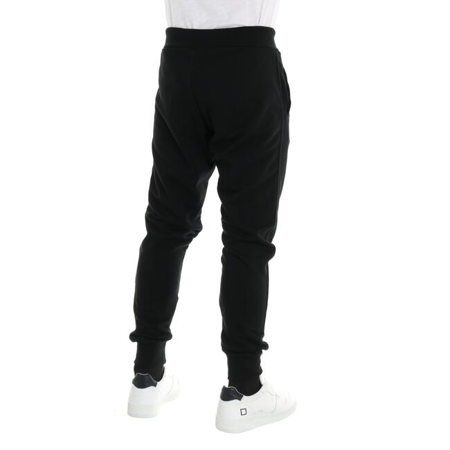 PANTALONE IN FELPA STARTER - Mad Fashion | img vers.650x/